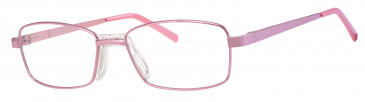 Visage VI4525 glasses in Pink