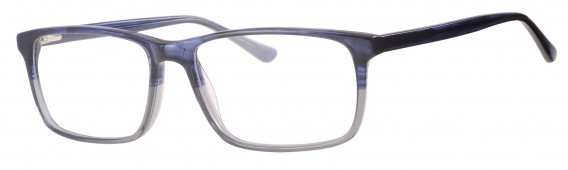 Visage Elite VI4529 glasses in Blue