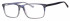 Visage Elite VI4529 glasses in Blue