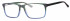 Visage Elite VI4529 glasses in Green