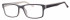 Visage VI4534 glasses in Grey