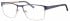 Visage Elite VI4539 glasses in Navy
