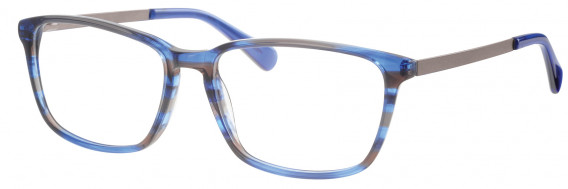 Visage Elite VI4544 glasses in Blue