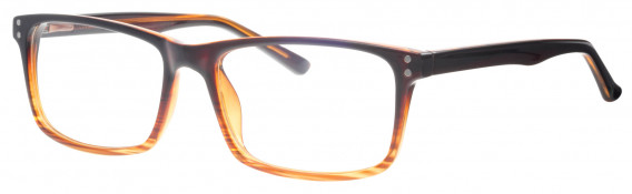 Visage VI4546 glasses in Brown