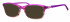 Joia JO2552 sunglasses in Purple
