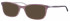Joia JO2560 sunglasses in Purple