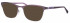 Joia JO2561 sunglasses in Purple