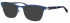 Joia JO2562 sunglasses in Navy