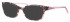 Joia JO2564 sunglasses in Pink