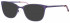 Synergy SYN6008 sunglasses in Purple