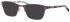 Synergy SYN6009 sunglasses in Purple