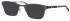 Synergy SYN6009 sunglasses in Navy