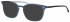Synergy SYN6023 sunglasses in Navy