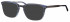Synergy SYN6007 sunglasses in Blue Mottle