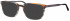 Synergy SYN6007 sunglasses in Brown Mottle