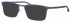 Synergy SYN6010 sunglasses in Gunmetal/Blue