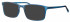 Visage VI4520 sunglasses in Blue
