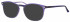 Visage VI4545 sunglasses in Purple