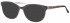 Visage VI4548 sunglasses in Brown