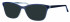 Visage VI4565 sunglasses in Blue