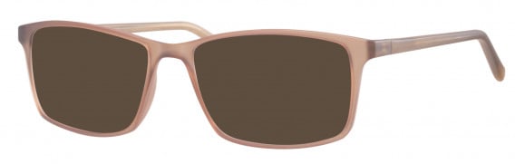 Visage VI4520 sunglasses in Grey