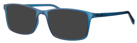 Visage VI4520 sunglasses in Blue