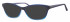Visage VI4521 sunglasses in Blue