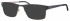 Visage Elite VI4539 sunglasses in Black