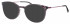 Visage Elite VI4541 sunglasses in Purple