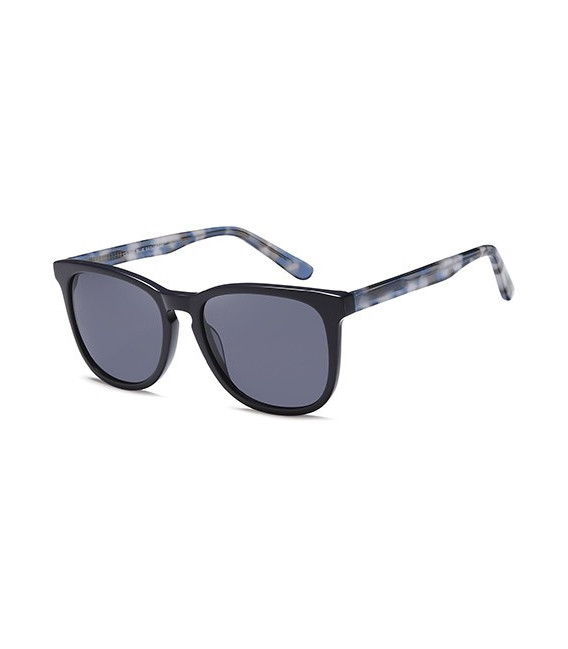 SFE-10242 sunglasses in Blue
