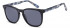 SFE-10242 sunglasses in Blue