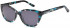 SFE-10231 sunglasses in Blue