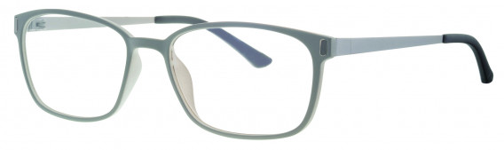 Impulse IM830 glasses in Grey