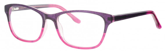Impulse IM831 glasses in Pink