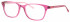 Impulse IM820 glasses in Pink