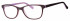 Impulse IM824 glasses in Purple