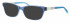 Impulse IM818 sunglasses in Blue/Aqua