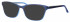 Impulse IM831 sunglasses in Blue