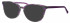 Impulse IM832 sunglasses in Purple