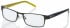 Ted Baker TBB939 kids glasses in Green