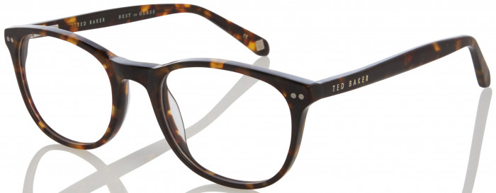 ted baker tortoise shell sunglasses