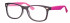 Visage V179 kids glasses in Purple/Pink