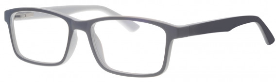 Visage V4551 kids glasses in Grey