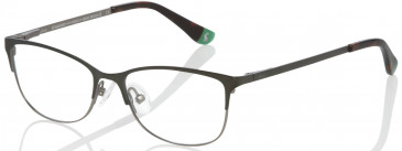 Joules Metal Kids Glasses