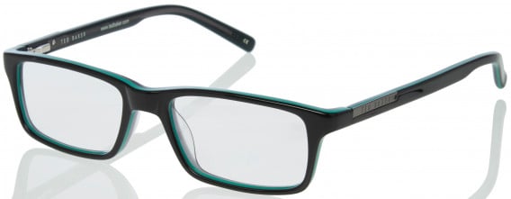 Ted Baker TBB941 kids glasses in Black