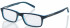 Ted Baker TBB941 kids glasses in Navy