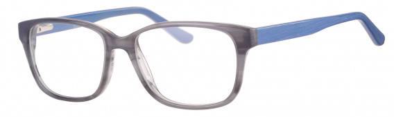 Impulse IM827 kids glasses in Grey