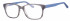 Impulse IM827 kids glasses in Grey