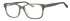 Impulse IM827 kids glasses in Green