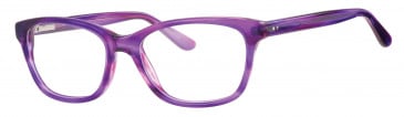 Impulse IM828 kids glasses in Purple